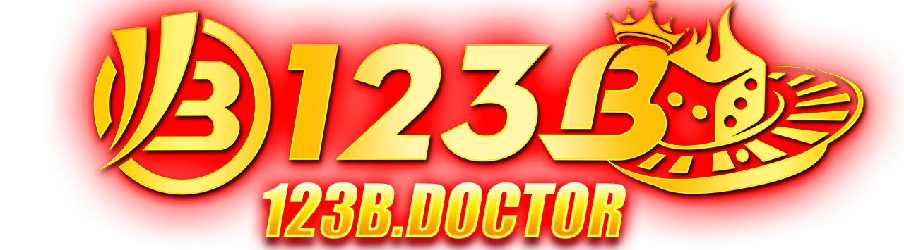123B – Nhà cái uy tín, trang chủ 123B, sòng bài đỉnh cao | 123b.doctor